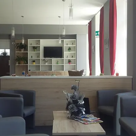 La Vecchia Scuola Frühstückspension Villa d'Allegno