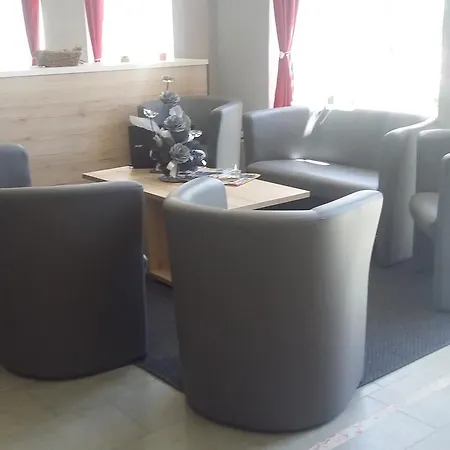 La Vecchia Scuola Frühstückspension 3*