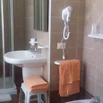 La Vecchia Scuola