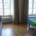 La Vecchia Scuola Villa d'Allegno