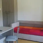 La Vecchia Scuola Villa d'Allegno