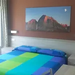 La Vecchia Scuola 3*