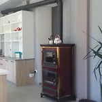 La Vecchia Scuola Bed & Breakfast 3*