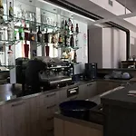 La Vecchia Scuola 3* Villa d'Allegno