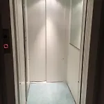 La Vecchia Scuola