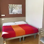 La Vecchia Scuola Villa d'Allegno