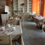 La Vecchia Scuola Bed & Breakfast Villa d'Allegno