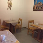 La Vecchia Scuola Bed & Breakfast Villa d'Allegno