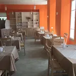 Bed & Breakfast La Vecchia Scuola 3*