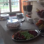 La Vecchia Scuola