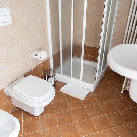 Bed and breakfast La Vecchia Scuola