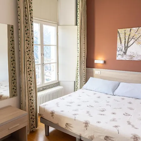 Bed and breakfast La Vecchia Scuola