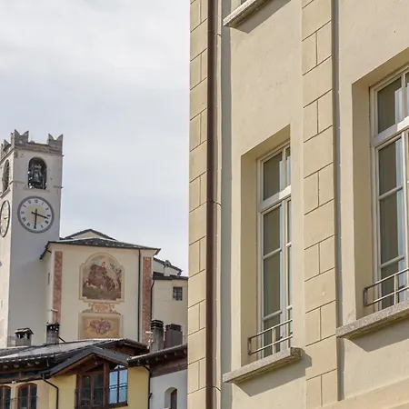 La Vecchia Scuola