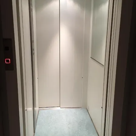La Vecchia Scuola