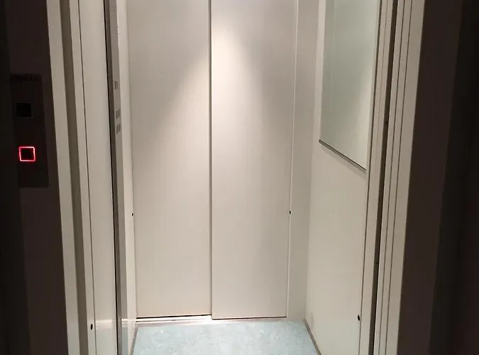 La Vecchia Scuola