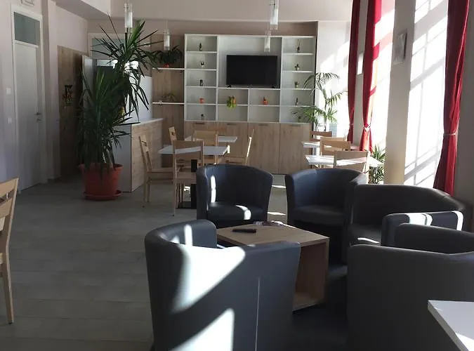 住宿加早餐酒店 La Vecchia Scuola Villa d'Allegno