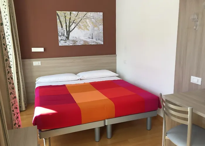 La Vecchia Scuola Villa d'Allegno