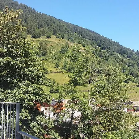 La Vecchia Scuola Villa d'Allegno
