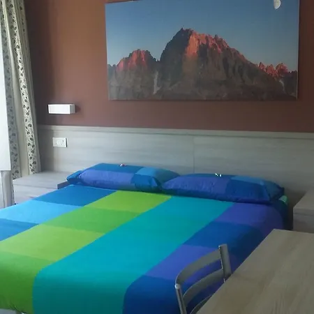 La Vecchia Scuola