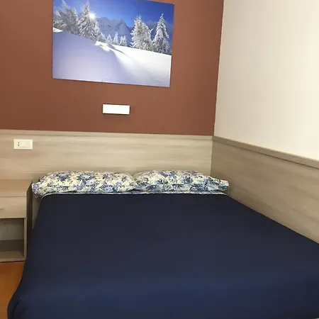 La Vecchia Scuola Bed & Breakfast *